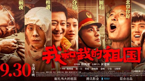 怎么购买日本东邦大学文凭毕业证